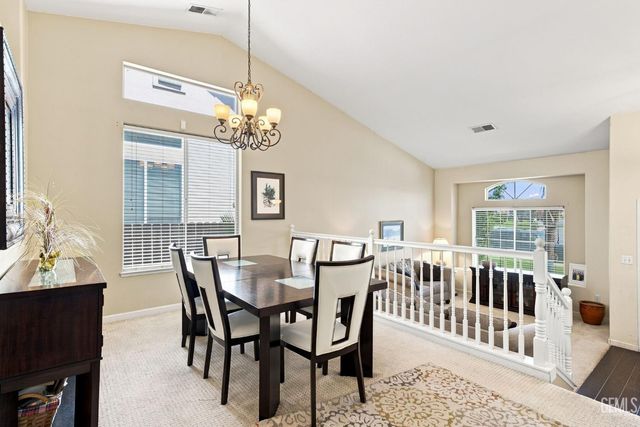 4723 Marsh Hawk, Bakersfield, CA 93312