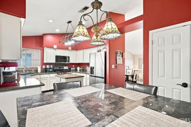 4723 Marsh Hawk, Bakersfield, CA 93312
