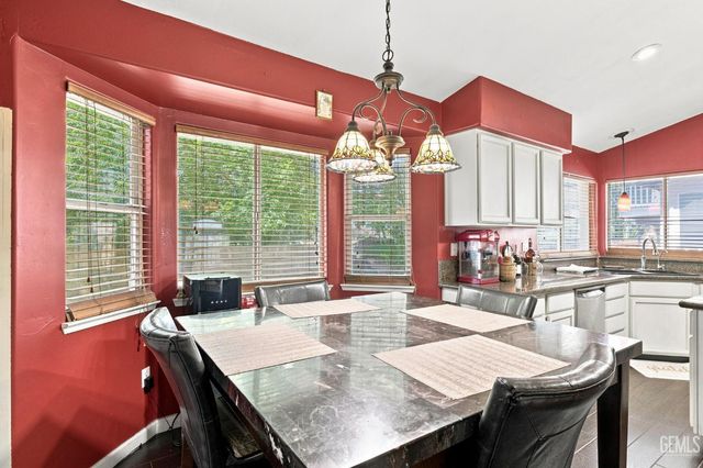 4723 Marsh Hawk, Bakersfield, CA 93312