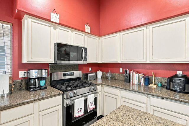 4723 Marsh Hawk, Bakersfield, CA 93312