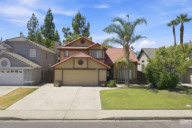 4723 Marsh Hawk, Bakersfield, CA 93312