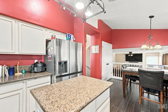 4723 Marsh Hawk, Bakersfield, CA 93312