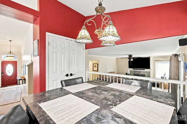 4723 Marsh Hawk, Bakersfield, CA 93312