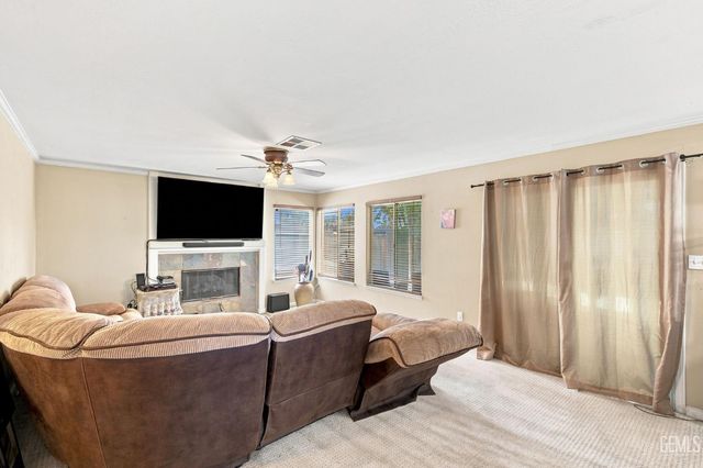 4723 Marsh Hawk, Bakersfield, CA 93312
