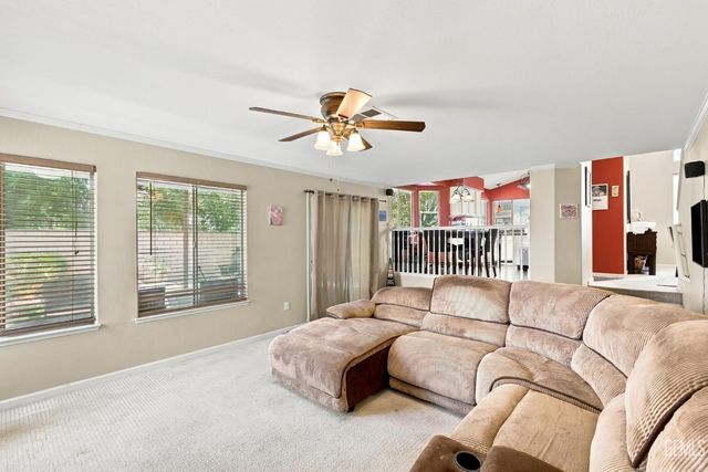 4723 Marsh Hawk, Bakersfield, CA 93312