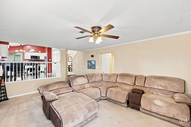 4723 Marsh Hawk, Bakersfield, CA 93312