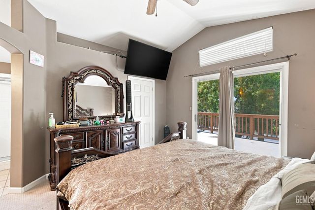 4723 Marsh Hawk, Bakersfield, CA 93312