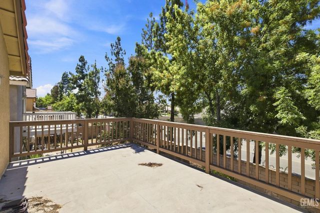 4723 Marsh Hawk, Bakersfield, CA 93312