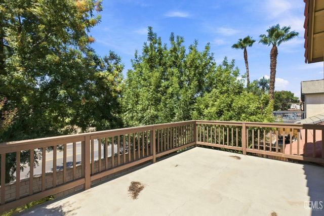 4723 Marsh Hawk, Bakersfield, CA 93312