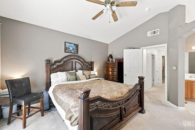 4723 Marsh Hawk, Bakersfield, CA 93312