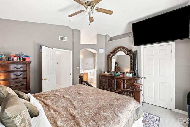 4723 Marsh Hawk, Bakersfield, CA 93312