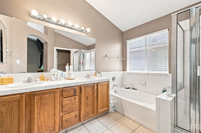 4723 Marsh Hawk, Bakersfield, CA 93312