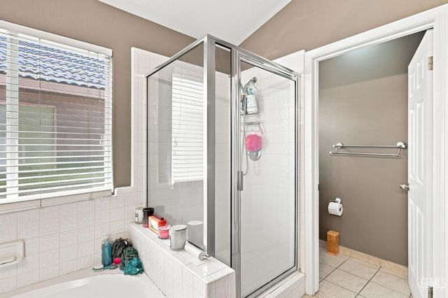 4723 Marsh Hawk, Bakersfield, CA 93312