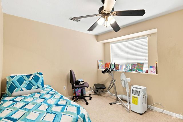 4723 Marsh Hawk, Bakersfield, CA 93312
