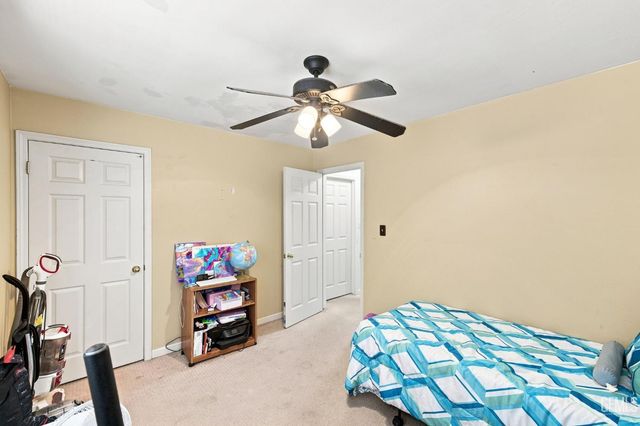 4723 Marsh Hawk, Bakersfield, CA 93312