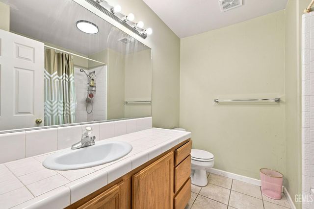4723 Marsh Hawk, Bakersfield, CA 93312