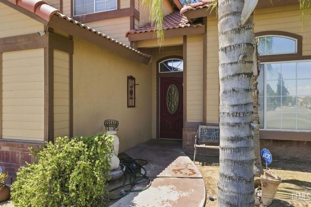 4723 Marsh Hawk, Bakersfield, CA 93312