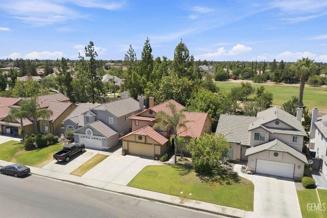 4723 Marsh Hawk, Bakersfield, CA 93312