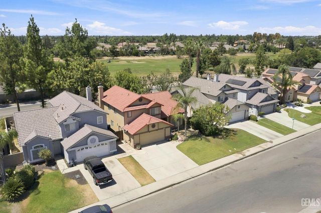 4723 Marsh Hawk, Bakersfield, CA 93312