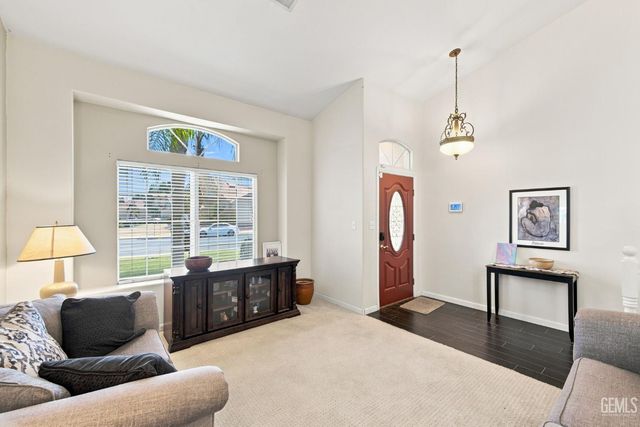 4723 Marsh Hawk, Bakersfield, CA 93312