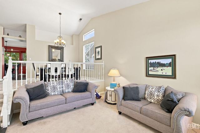 4723 Marsh Hawk, Bakersfield, CA 93312
