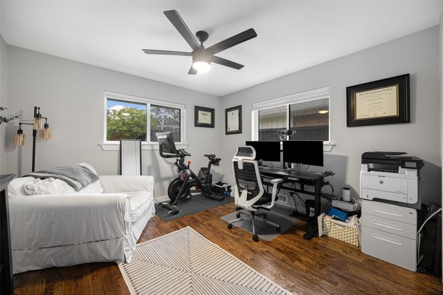 9827 Vistadale Drive, Dallas, TX 75238