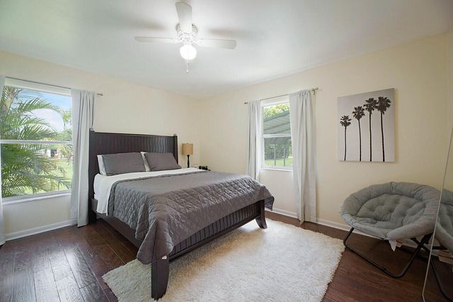 359 W D Road 1a, Loxahatchee Groves, FL 33470