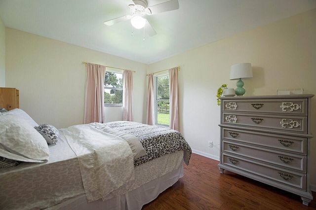 359 W D Road 1a, Loxahatchee Groves, FL 33470