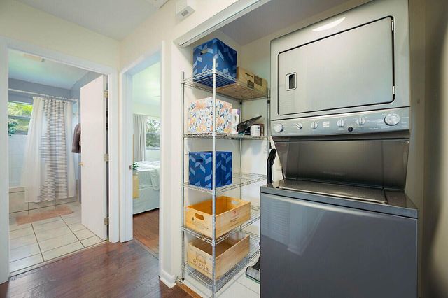 359 W D Road 1a, Loxahatchee Groves, FL 33470