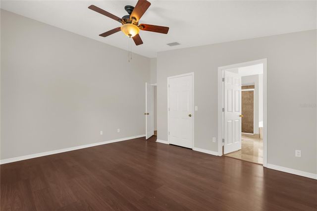 10218 FACET COURT, Orlando, FL 32836