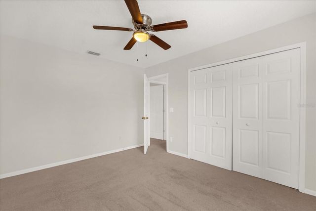 10218 FACET COURT, Orlando, FL 32836