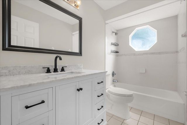 10218 FACET COURT, Orlando, FL 32836