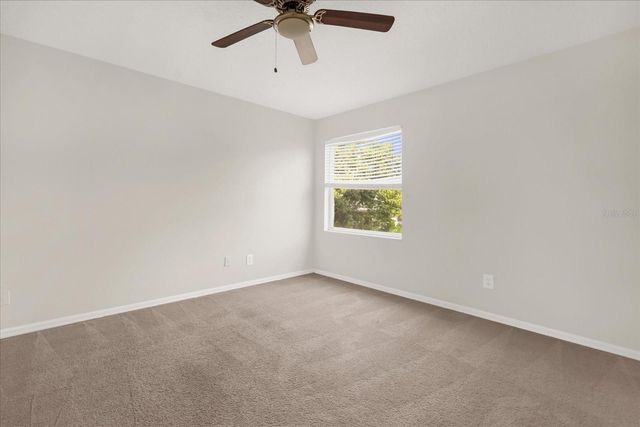 10218 FACET COURT, Orlando, FL 32836