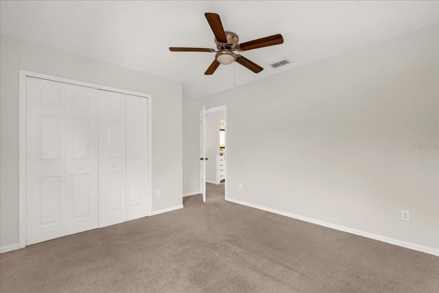 10218 FACET COURT, Orlando, FL 32836