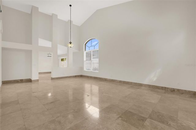 10218 FACET COURT, Orlando, FL 32836