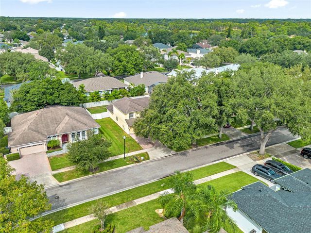 10218 FACET COURT, Orlando, FL 32836