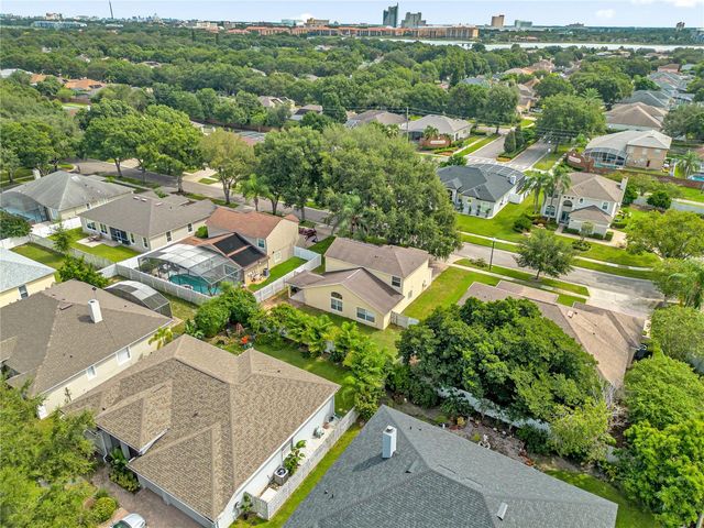 10218 FACET COURT, Orlando, FL 32836