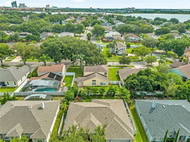 10218 FACET COURT, Orlando, FL 32836