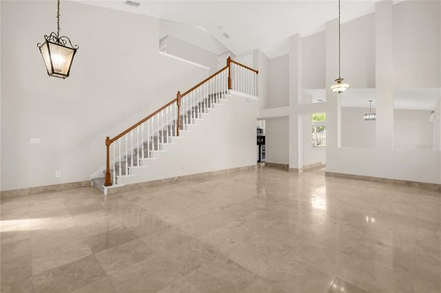 10218 FACET COURT, Orlando, FL 32836