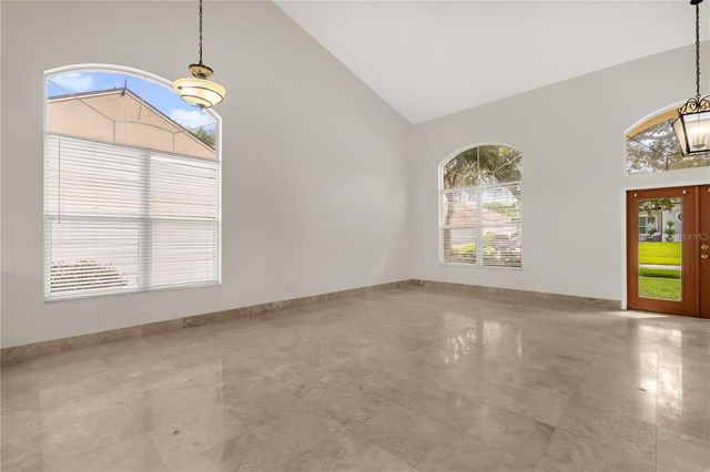 10218 FACET COURT, Orlando, FL 32836