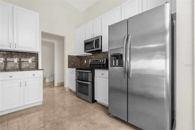 10218 FACET COURT, Orlando, FL 32836