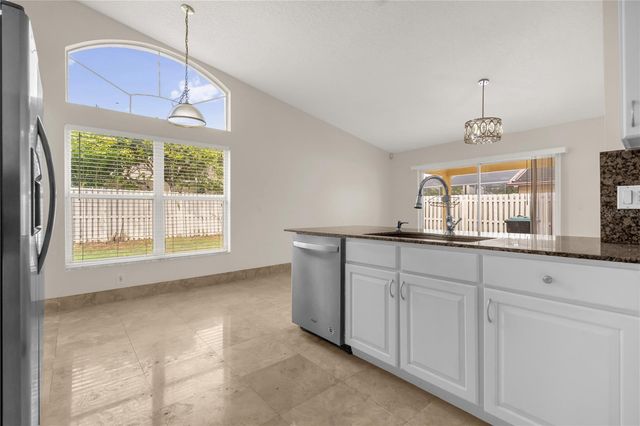 10218 FACET COURT, Orlando, FL 32836