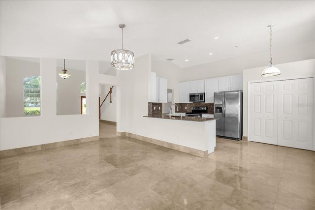 10218 FACET COURT, Orlando, FL 32836