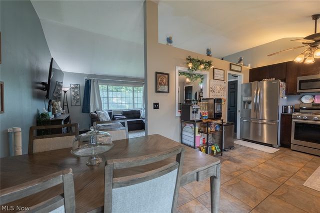 13473 Donald Drive, Brook Park, OH 44142