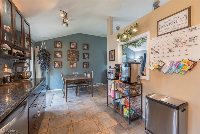 13473 Donald Drive, Brook Park, OH 44142