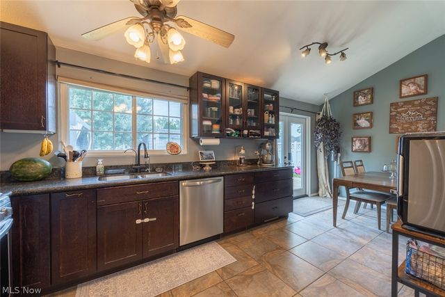13473 Donald Drive, Brook Park, OH 44142
