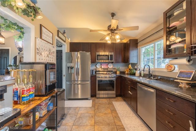 13473 Donald Drive, Brook Park, OH 44142