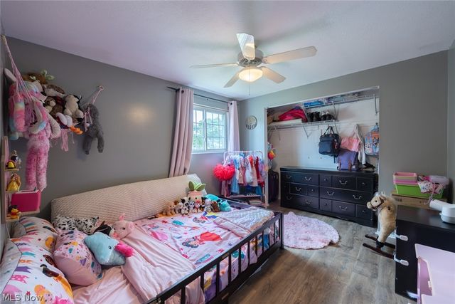 13473 Donald Drive, Brook Park, OH 44142