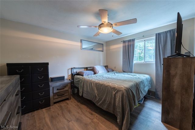 13473 Donald Drive, Brook Park, OH 44142