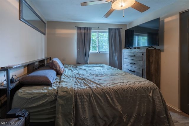 13473 Donald Drive, Brook Park, OH 44142